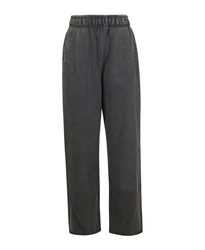 sweatpants-confortables-pour-un-usage-quotidien