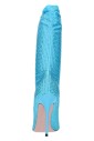 bottes-bleu-clair