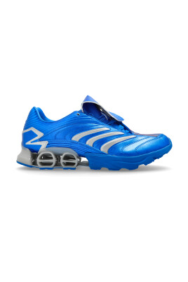 sports-shoes-predator-megaride