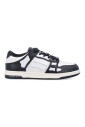skel-top-low-sneakers