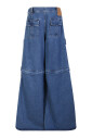 wide-jeans