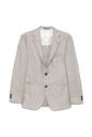 luxurious-linen-lyocell-outerwear-jacket