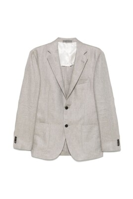 luxurious-linen-lyocell-outerwear-jacket