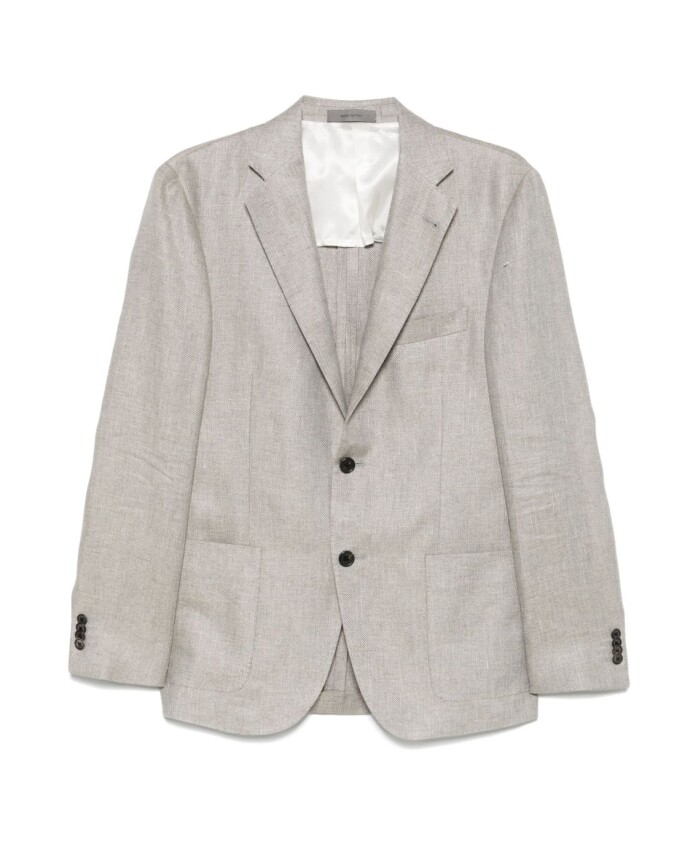 luxurious-linen-lyocell-outerwear-jacket