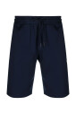 bermudas-en-coton