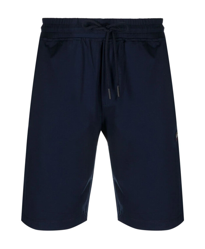 bermudas-en-coton