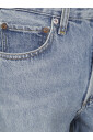 baggy-jeans-pour-un-look-style
