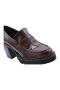 cyclamen-pump-chaussures