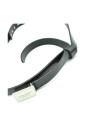 stylish-belts-for-men-and-women