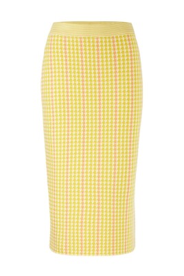 yellow-skirt