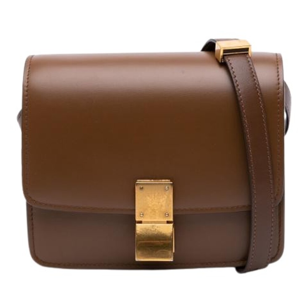 Shop fashion from Celine Vintage online on Miinto