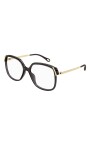 lunettes-de-vue-monture-noire