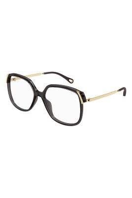 lunettes-de-vue-monture-noire