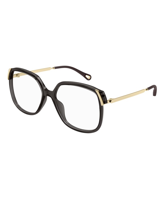 lunettes-de-vue-monture-noire