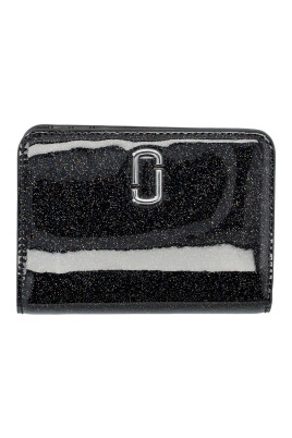 mini-compact-wallet