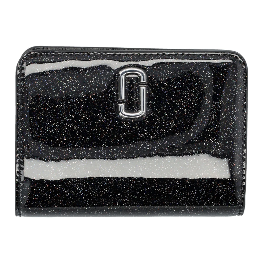 Accessories > Wallets & Cardholders - - Marc Jacobs - Modalova