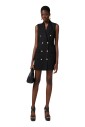 elegante-robe-en-melange-soie-viscose