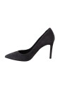 gray-suede-stiletto-pumps-leopard-print