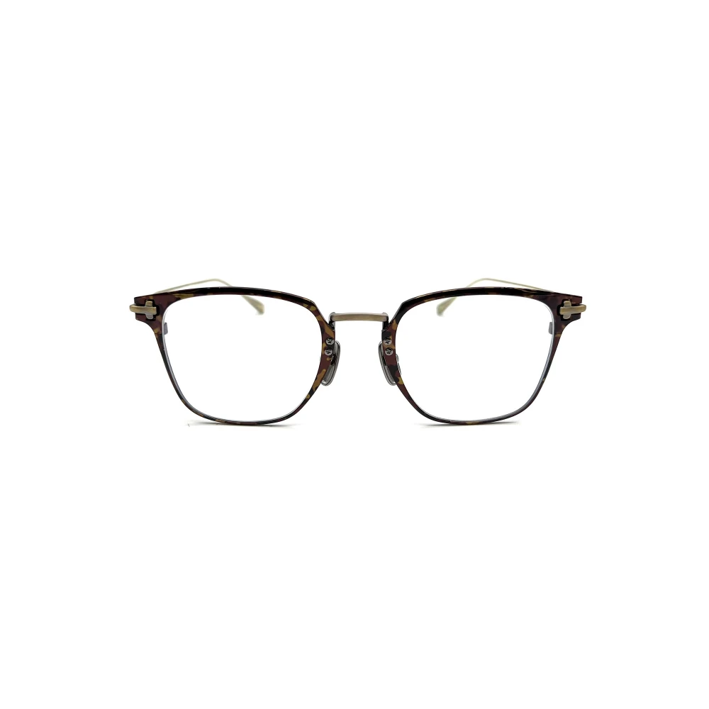 Taylor With Respect Stijlvol Model 1A Gray Unisex
