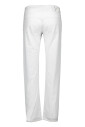 ravello-c-jeans