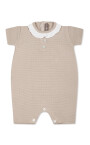 grenouillere-en-coton-beige-avec-volant