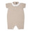 beige-cotton-romper-with-ruffle