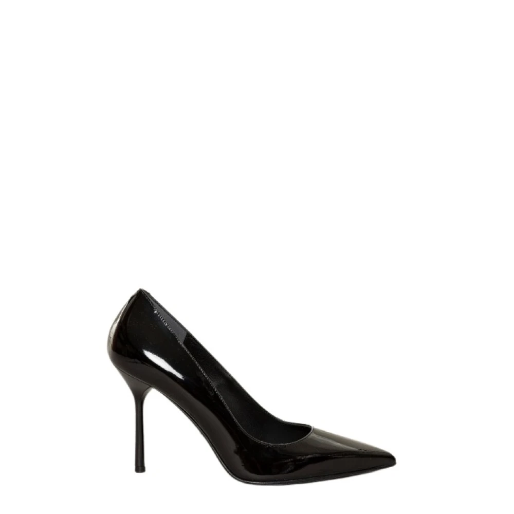 Shoes > Heels > Pumps - - Sergio Levantesi - Modalova