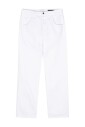 heren-logan-napoli-broek