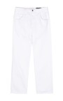 heren-logan-napoli-broek