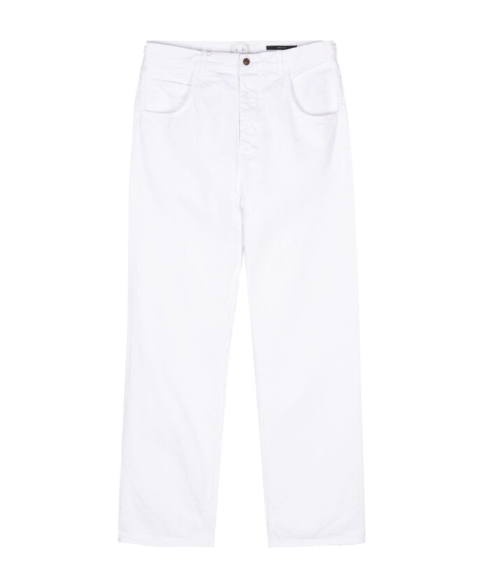 heren-logan-napoli-broek