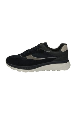 lave-top-sneakers-med-u-spherica-teknologi