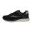 lave-top-sneakers-med-u-spherica-teknologi