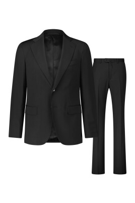 costume-slim-fit-en-laine-aida