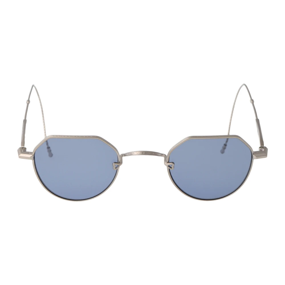 Accessories > Sunglasses - - Matsuda - Modalova