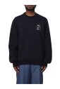 embroidered-logo-sweatshirt