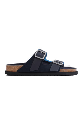 blue-leather-sandals-for-men