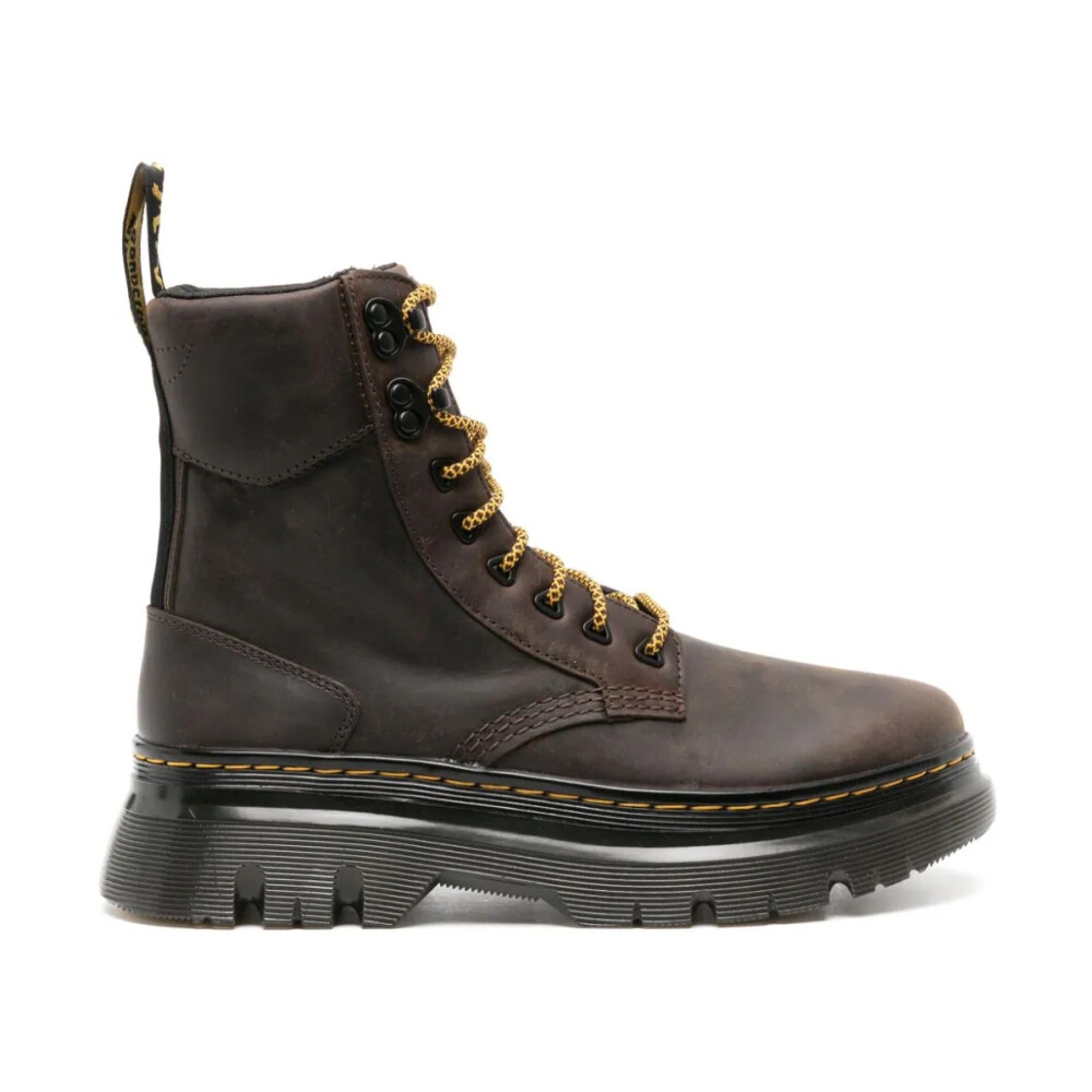 Low top deals dr martens