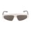 ivory-grey-sunglasses-gg1591s-style