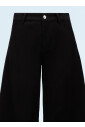 pantalon-large