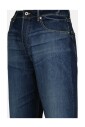 rechte-snit-jeans-in-ruw-blauw