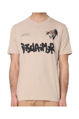 urban-jersey-safari-style-shirt