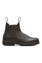 chelsea-style-waterproof-leather-boots