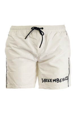 heren-zwembroek
