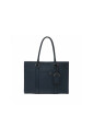 pre-owned-cuir-sacs-main
