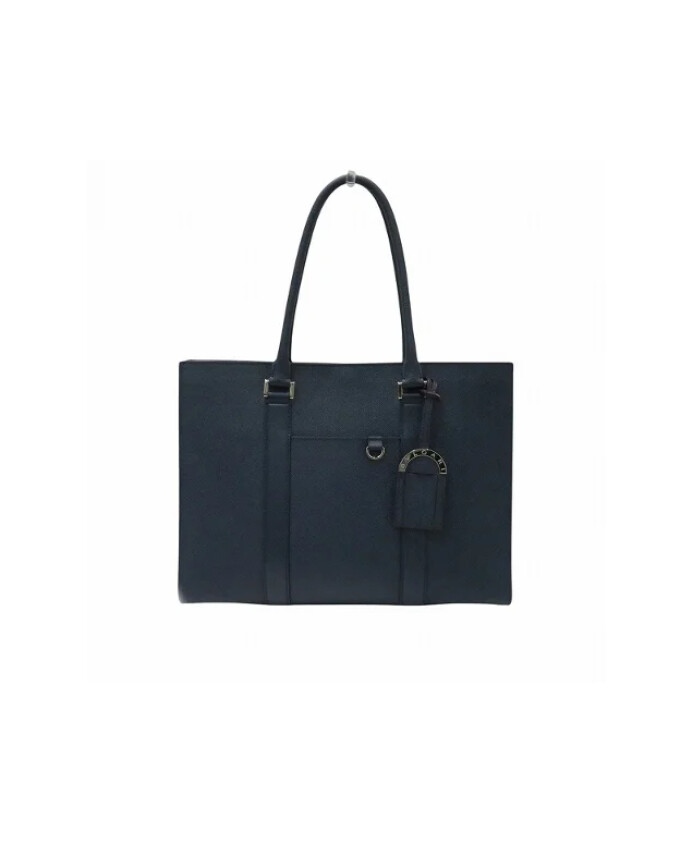 pre-owned-cuir-sacs-main