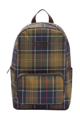 green-tartan-backpack-torridon