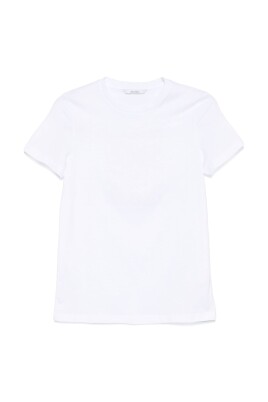 elegant-white-t-shirt-with-unique-pattern