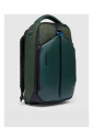 sac-a-dos-vert-pour-ordinateur-portable