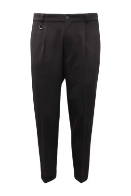 wool-blend-trousers-in-black