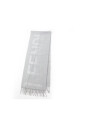 pre-owned-laine-foulards